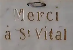 Ex-voto