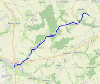 Carte.