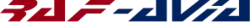 Logo de cette compagnie