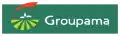 Logo de 2002 à 2008.