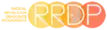 2012-2014