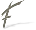 Logo depuis 2017