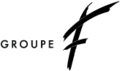 Ancien logo