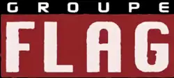 Description de l'image Groupe_flag.png.