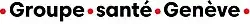 Logo de l’association