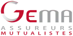 Logo de l’association