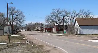 Grover (Colorado)