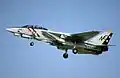 F-14D