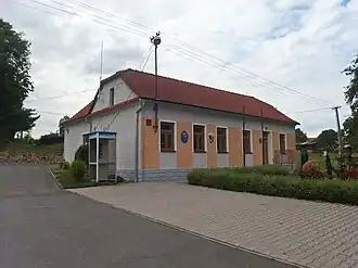 Gruna