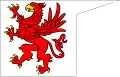 Grunwald Słupsk i Szczecin