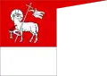 Grunwald Warmia