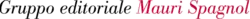 logo de Mauri Spagnol