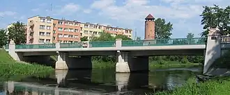 Gryfice