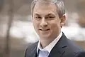Grzegorz Napieralski
