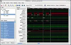 Description de l'image Gtkwave-newer.jpg.