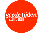 Description de l'image Gtstlogo.gif.