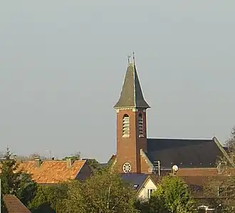 Guémappe