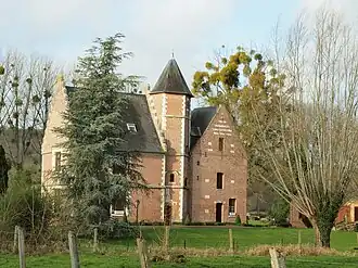 Guémicourt