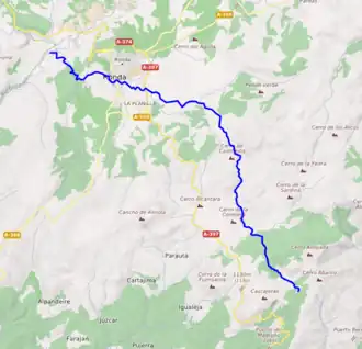 Carte.