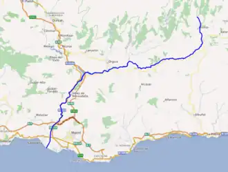 Carte.