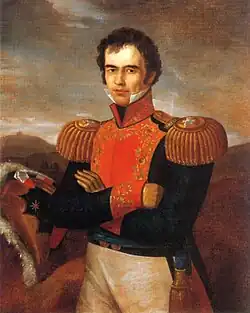 Illustration.