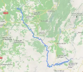 Carte.