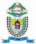 Guajará-Mirim