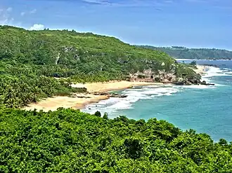 Quebradillas
