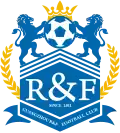 2011-2020