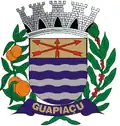 Guapiaçu
