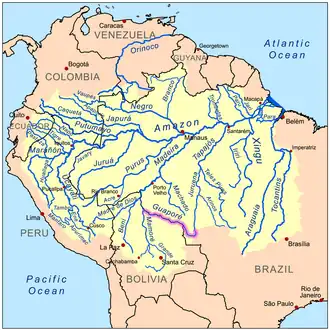Carte.