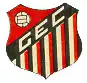 Logo du Guarapari EC