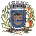 Guararema