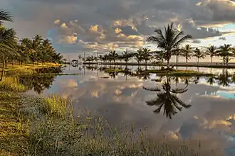 Prado (Bahia)