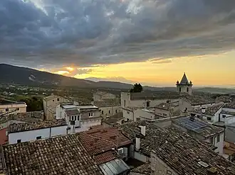 Guardiagrele