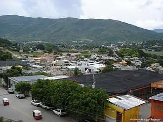 Guastatoya