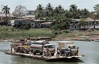Sayaxché