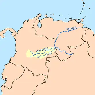Carte.