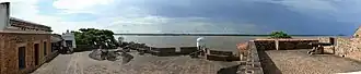 État de Delta Amacuro