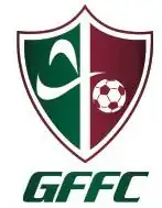Logo du