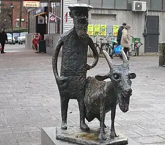 Västertorp