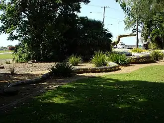 Ayr (Queensland)