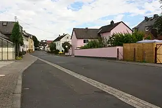 Gückingen