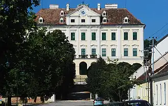 Seefeld-Kadolz