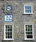 Hôtel de Police de Saint-Pierre-Port (Guernesey)