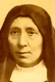 Image illustrative de l’article Hélène Guerra