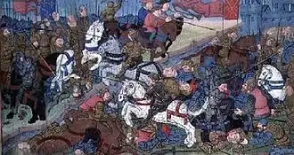 Description de cette image, également commentée ci-après