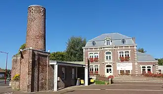 Guesnain