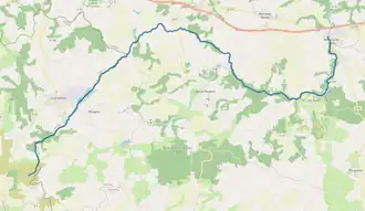 Carte.