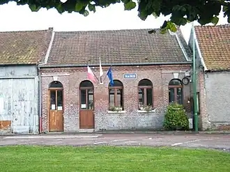 Guignemicourt